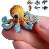 Hobby-uri și creativitate – Tablouri cu diamante
