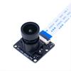 SC3336 3MP Camera Module (B) High Sensitivity, High SNR, Onboard 98.3° Wide Angle Lens, for Series