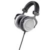 Audio și Video – Căști pentru calculator