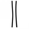 Accessory Anti Scald Strip Guards Heat Insulated Kitchen