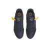 Nike Atsuma 'Obsidian Laser Orange' CD5461-400 Men's Shoes