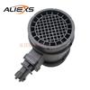 Mass Air Flow Meter Sensor MAF 0281002618 For Saab 9-3 9-5 Suzuki Lancia Alfa Romeo Chevrolet Fiat Vauxhall Opel Astra 55350048