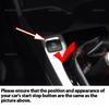 Car Automatic Start Stop Engine System Off Plug and Play Auto Stop Start Closer Parts for Honda Fit Jazz GK 2015-