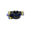 1pc Tire Changer Rotary Coupler Air Distribution Quick Valve Machine Repair Tool Part