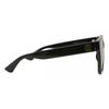 Gucci Gg1338sk Asian Fit 001 Women Sunglasses