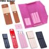 Collection Tweezers Holder Storage Box Eyelash Extension Tool Eyelashes Tweezer Case Cosmetic Tool Storage Box For Tweezer Kit