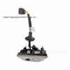 95760-M9100 Rearview Parking Camera for Hyundai Kia