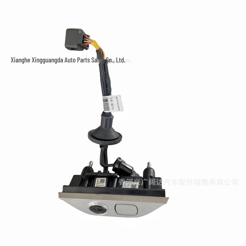 95760-M9100 Rearview Parking Camera for Hyundai Kia