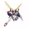 XingDong HG 1/144 EW Wing Modified Version HG Zero Non-Feather WING Prototype Transformable Assembly Model Kit Collectabe Toys