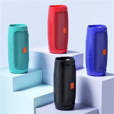 Outdoor Card Subwoofer Soundcore Motion Bluetooth Speaker Hi-Res 30W Audio Extended Bass and Treble Wireless Portable Speaker
