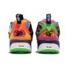 InstaPump Fury Deal X InstaPump Fury Nsd Reebok Og 'Shu Du' FY5993