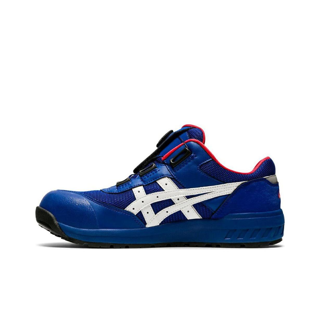 

кроссовки Asics Outdoor Performance shoes Unisex 1271A029-400