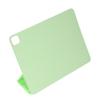 Tablet Protective Cover Soft TPU Silica Gel Fall Prevention Computer Supplies for iOS Tablet Pro