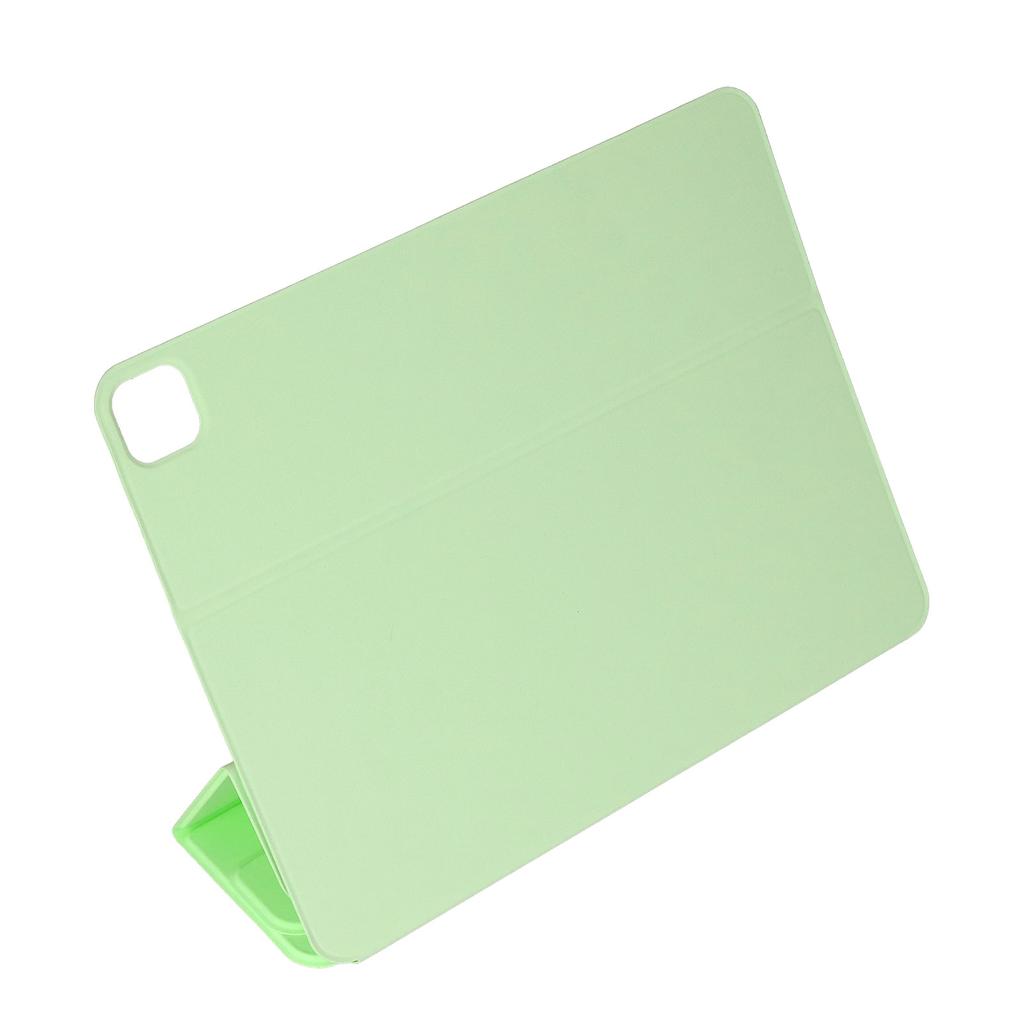 Tablet Protective Cover Soft TPU Silica Gel Fall Prevention Computer Supplies for iOS Tablet Pro