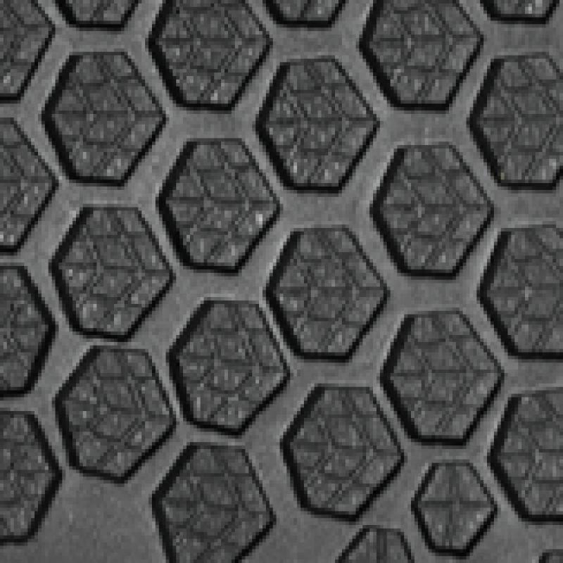 Teva Men S Sandal Hydratrek Sandal  Stvm2510510 Blk 