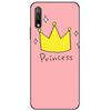 For Huawei Y9S Case Cute Fashion Silicon Soft TPU Back Cover For Huawei Y9s 2019 Y 9S Phone Cases For Huawei Y8P Y 8P Coque capa