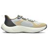 New FILA WOLF Low Top Casual Shoes Men's Nightfall Gray A12M231211FDB