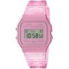 F-91WS-4JH [Standard Watch] Watch