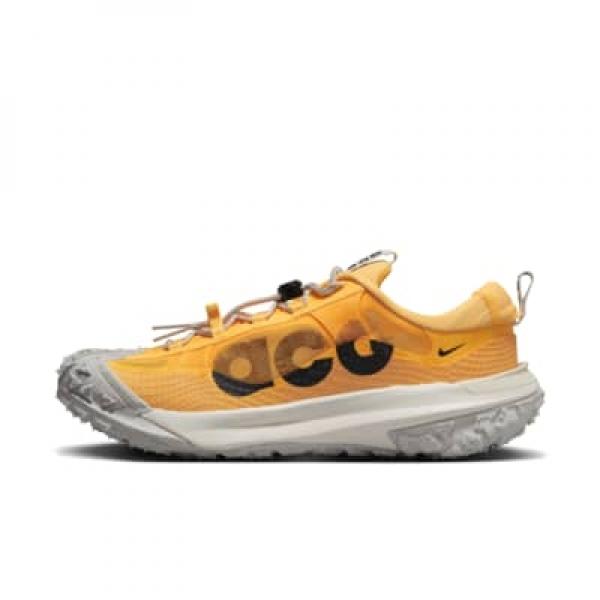 

Мужские кроссовки Nike ACG Mountain Fly 2 низкие DV7903-800