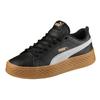 Smash Platform Core Black Women's 366487-03