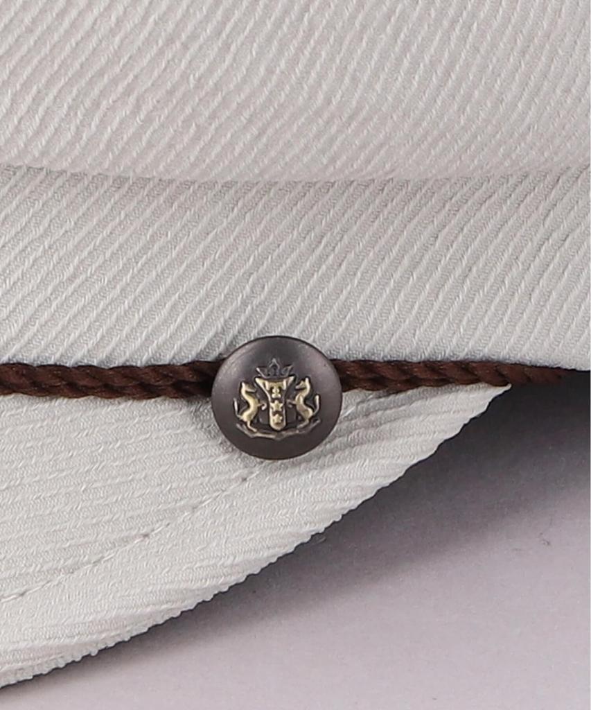 [Kashira] ANCRE12