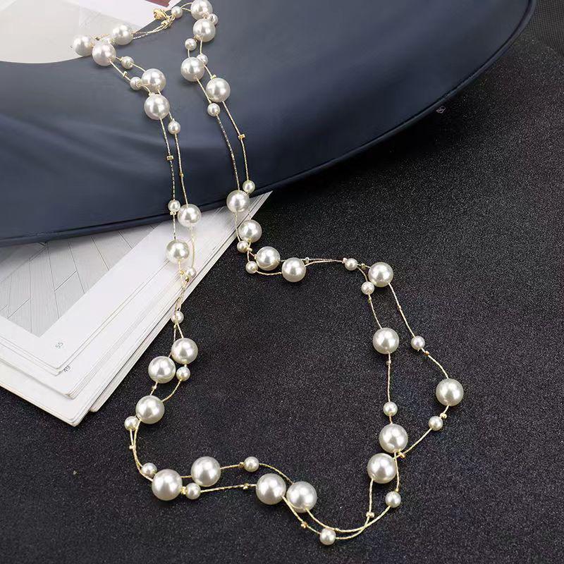 170cm Positioning Bead Set HJ-3