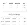 High Waist Women Yoga Shorts Loose Women's Sportswear Comfortable Sports Underwear  Female
