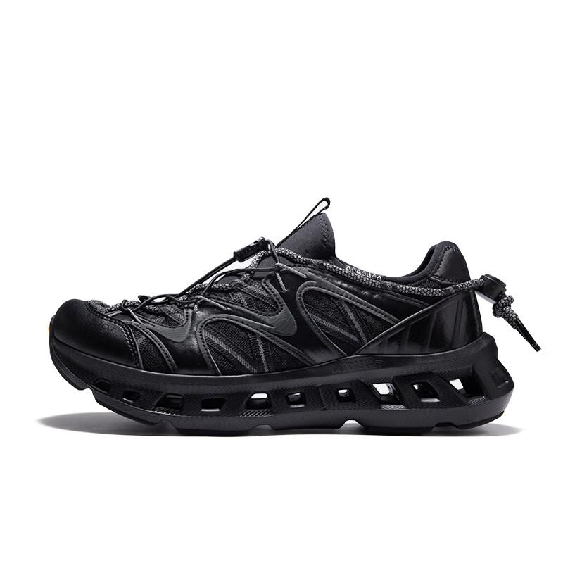 Pelliot Women s Outdoor Water Hiking Shoes 39