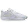 Nike Zoom Freak 6 Tb Ep 'White' Sneakers casual FV1293-100