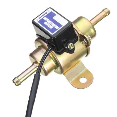 Universal Petrol Gasoline Electric Fuel Pump Hep 02a Low