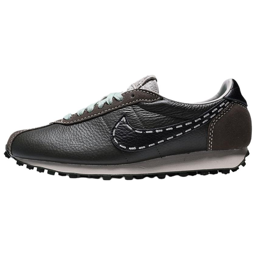 Nike LD-1000 Comfortable Soft Casual Running Shoes Men sneaker Black Brown IQ1124-002