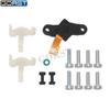 Pressure Sensor Repair Kit 4213659472 for Volvo FH FM Renaultt Truck Auto Part 21068286 20761735 7421068286 21668286
