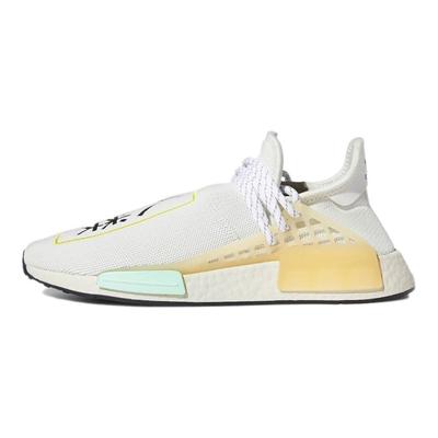 Pharrell x NMD Human Race