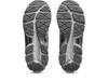 1203A755-021 Asics Gel-NYC 2055 Karbon Çimento Grisi (Erkeklerin)