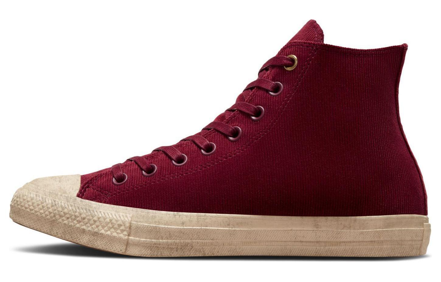 

Chuck Taylor All Star Willy Wonka x Chuck Taylor All Star Converse High Never Let Them Steal Your Dreams A08153C 36
