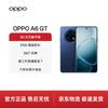 OPPO A6 GT 5G Smartphone (CN Version)