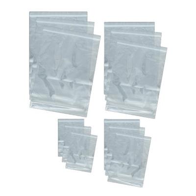 Web-Tex Poly Bag (Pack of 12)