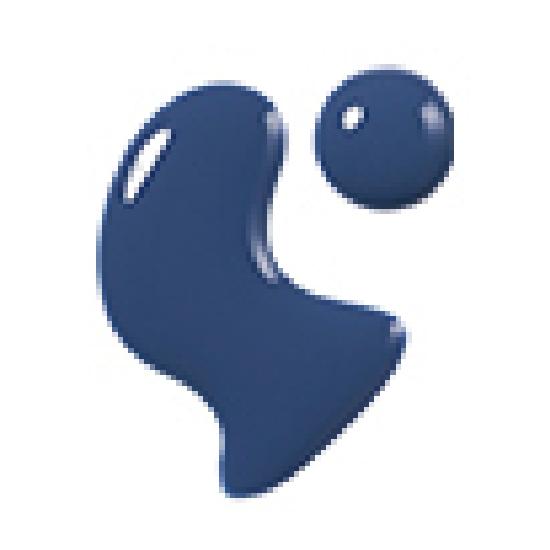 WAKEMAKE Nail Gun (Daily Nail/Season Nail)