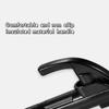 Heat Resistant Welding Electrode Holder Copper Cable Electrode Holder  Industrial Grade