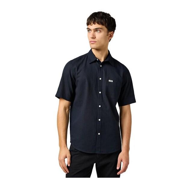 

Рубашка Wrangler 112362729 EU XXL
