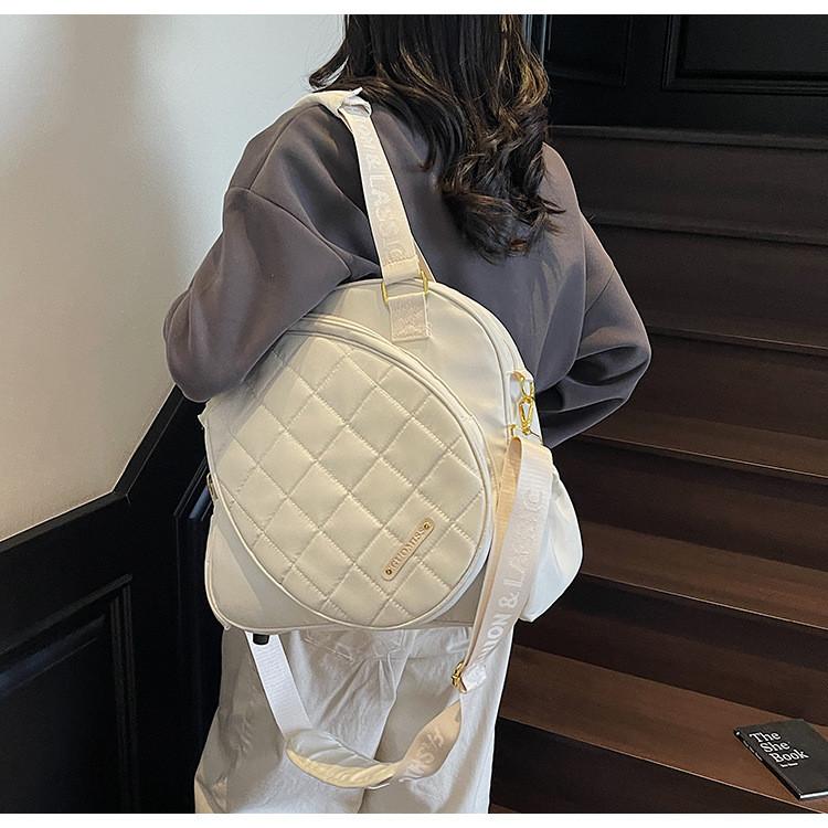 Tote Bag For Women With Large Capacity And Urban Minimalist Style