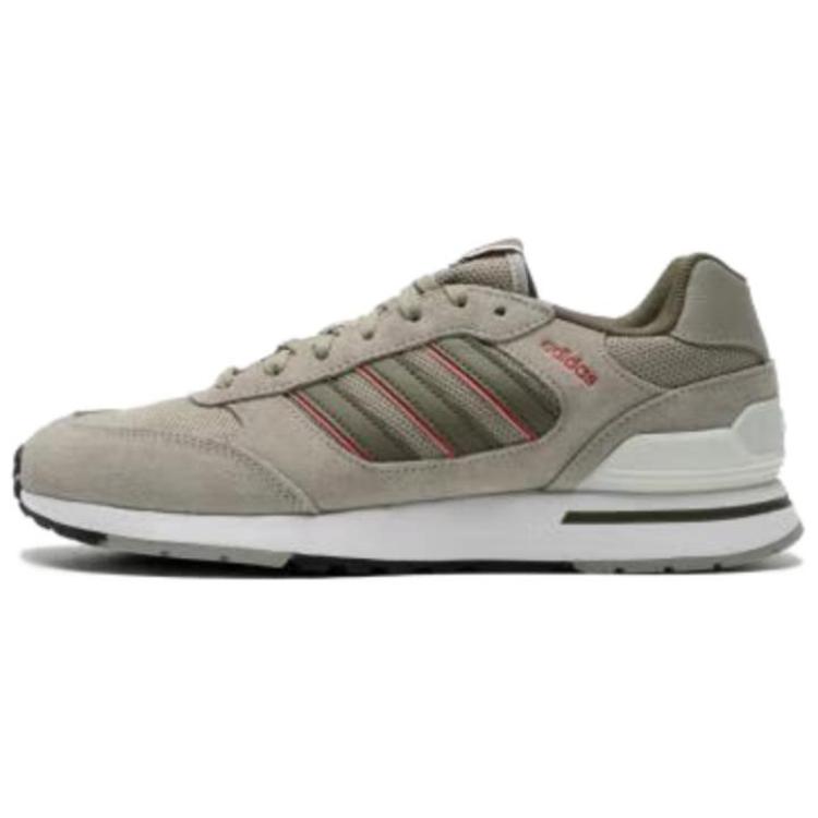 

Adidas Run 80s Green Brown HP6114 40⅔
