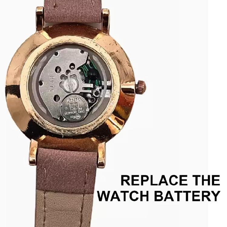 10pcs/20Pcs AG3 736 LR41 Button Batteries with Stable Voltages for Watches and Gadgets Electronic Device Batteries