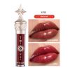 Rimmel Stay Glossy Lipgloss 6 Hour Lip Gloss
