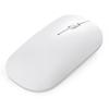 Lenovo Xiaoxin Handle 2.4G Wireless Mouse