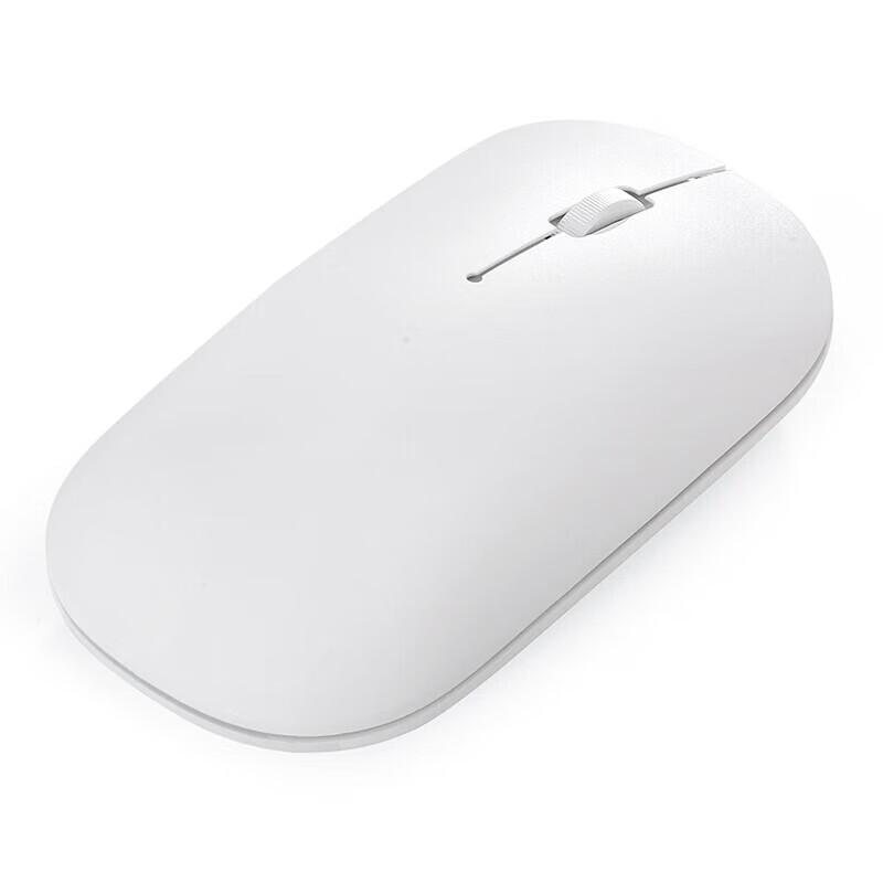 Lenovo Xiaoxin Handle 2.4G Wireless Mouse