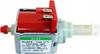 De'Longhi EP5 Coffee Machine Pump 48W not-specified
