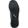 Треккинговые ботинки Mammut Saentis Low GTX