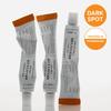 Dr. Althea Melaclear Cream 20g