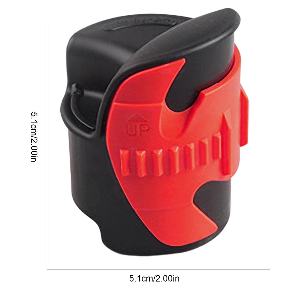 Outil de joint de fourche avant Outils de nettoyage d'amortisseur de fourche avant Outils de nettoyage d'amortisseur résistants à l'usure Voiture extérieure